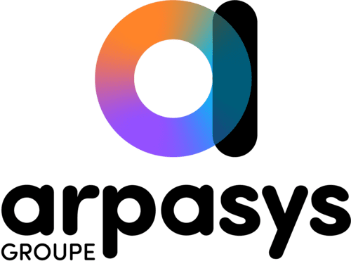 Arpasys_Groupe_Fond_Blanc
