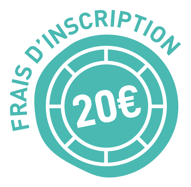 Frais_inscription_20€