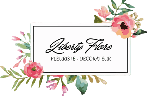 Liberty Flore