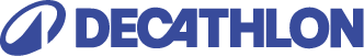 Logo Decathlon