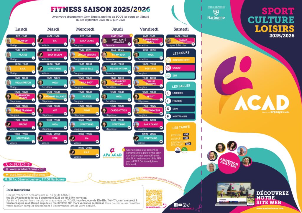 Depliant_2025-2026_-_Essais_1_-_Verso