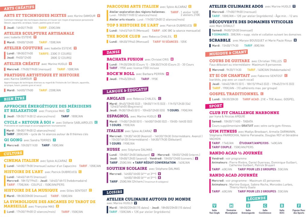 Depliant_2025-2026_-_Essais_1_-_Verso