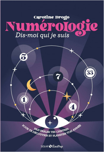 Numérologie