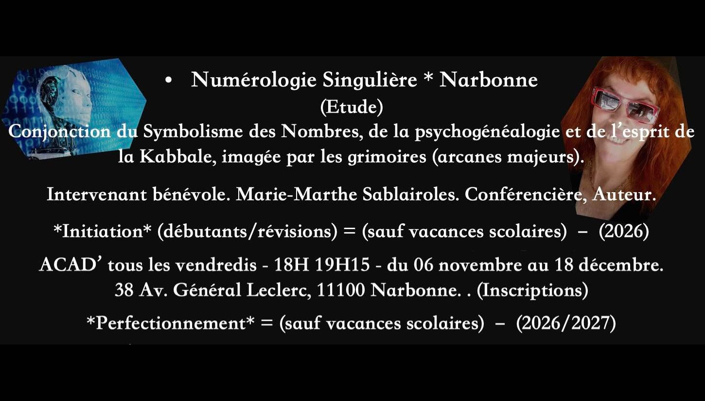 De Novembre à Avril.