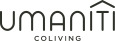 logo umanity